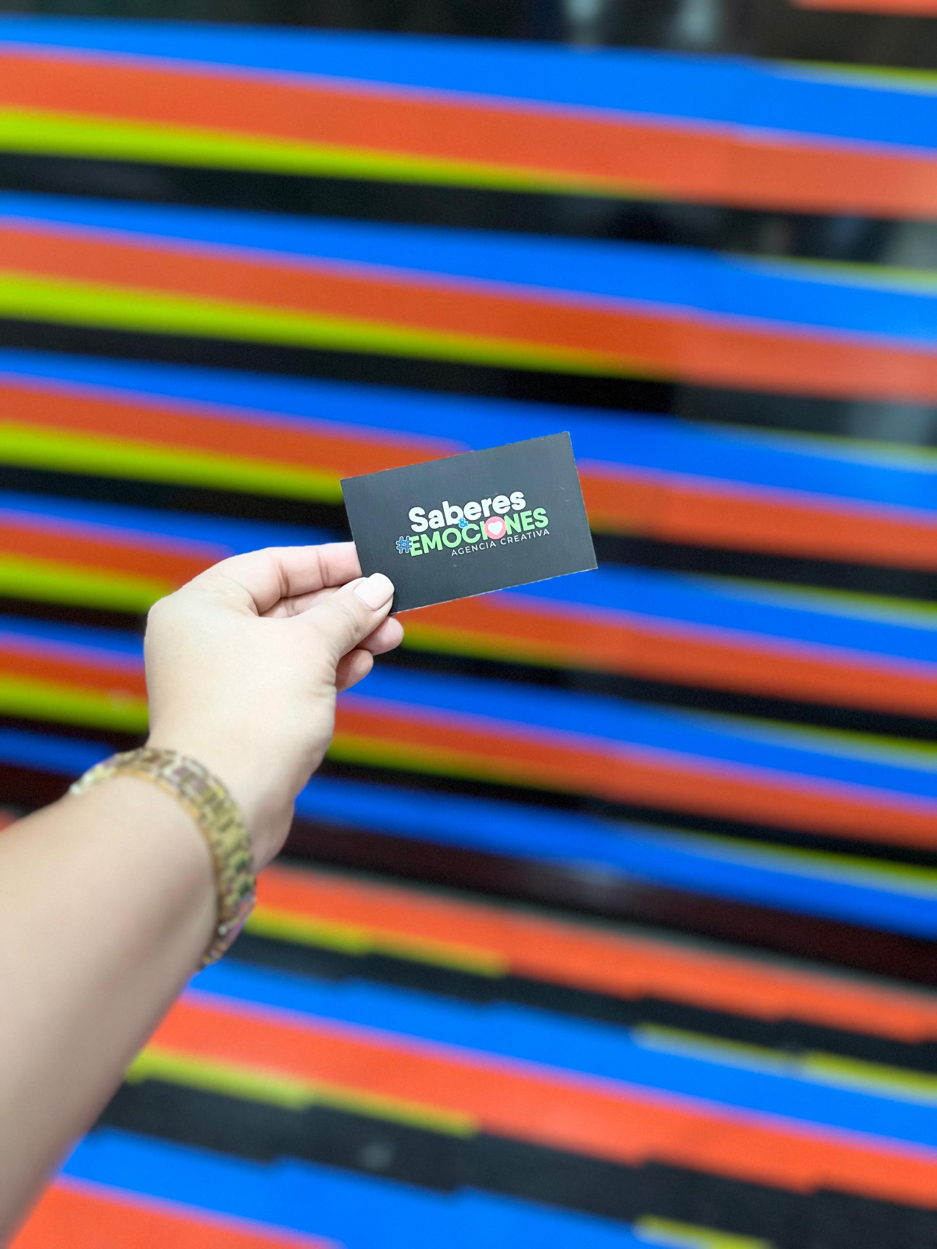 Evento Corporativo 43